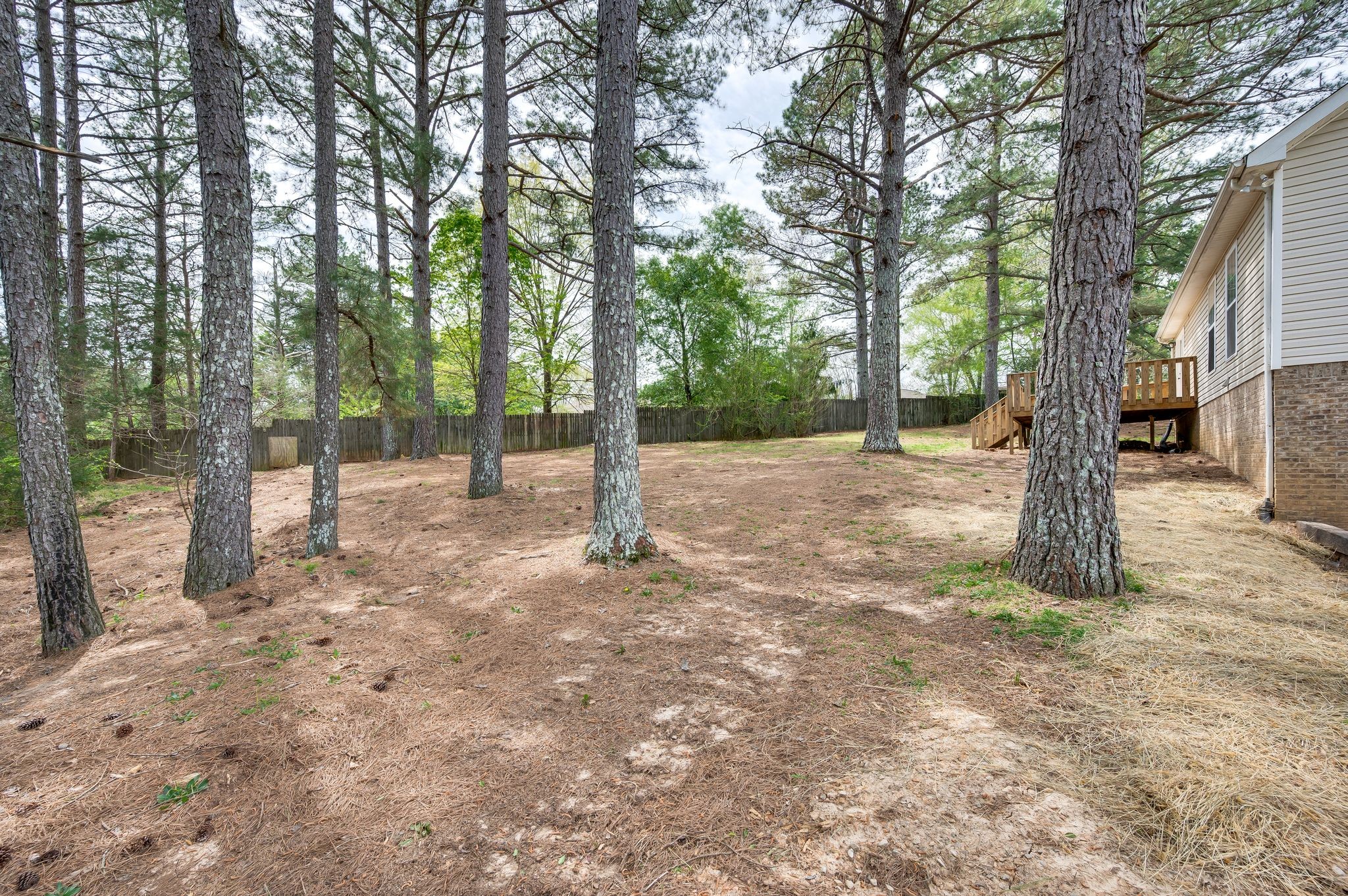 7209 Icarus Ct Property Photo 36