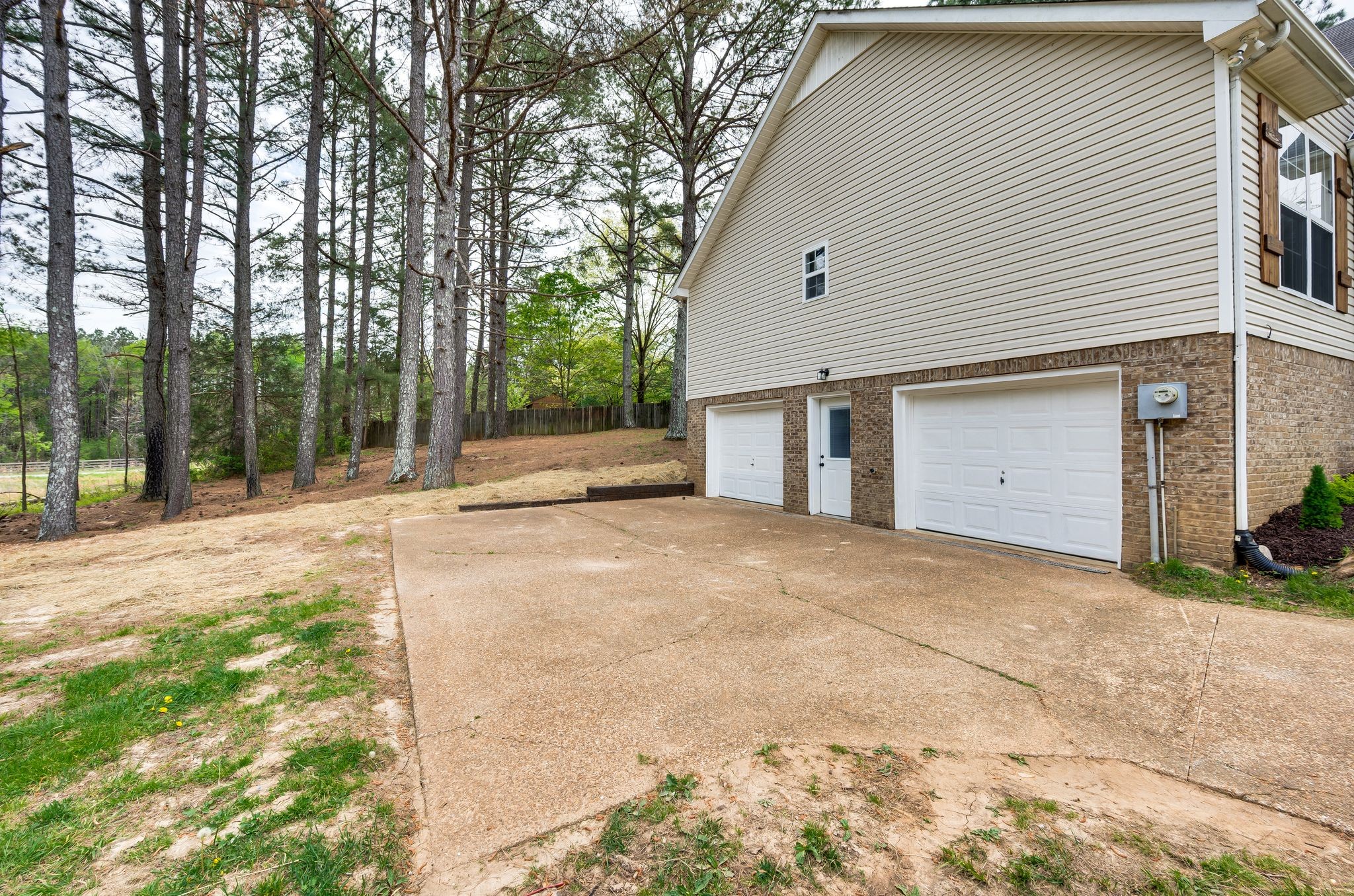 7209 Icarus Ct Property Photo 37
