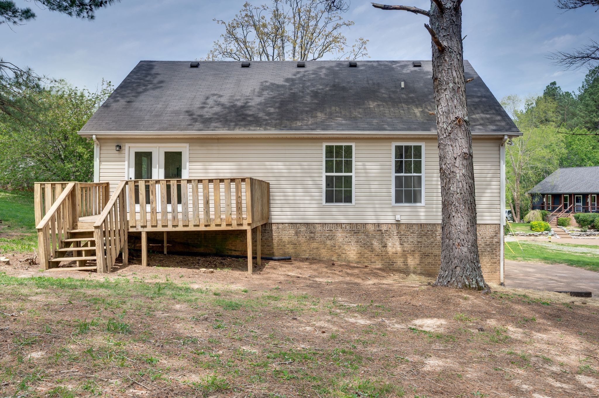 7209 Icarus Ct Property Photo 38