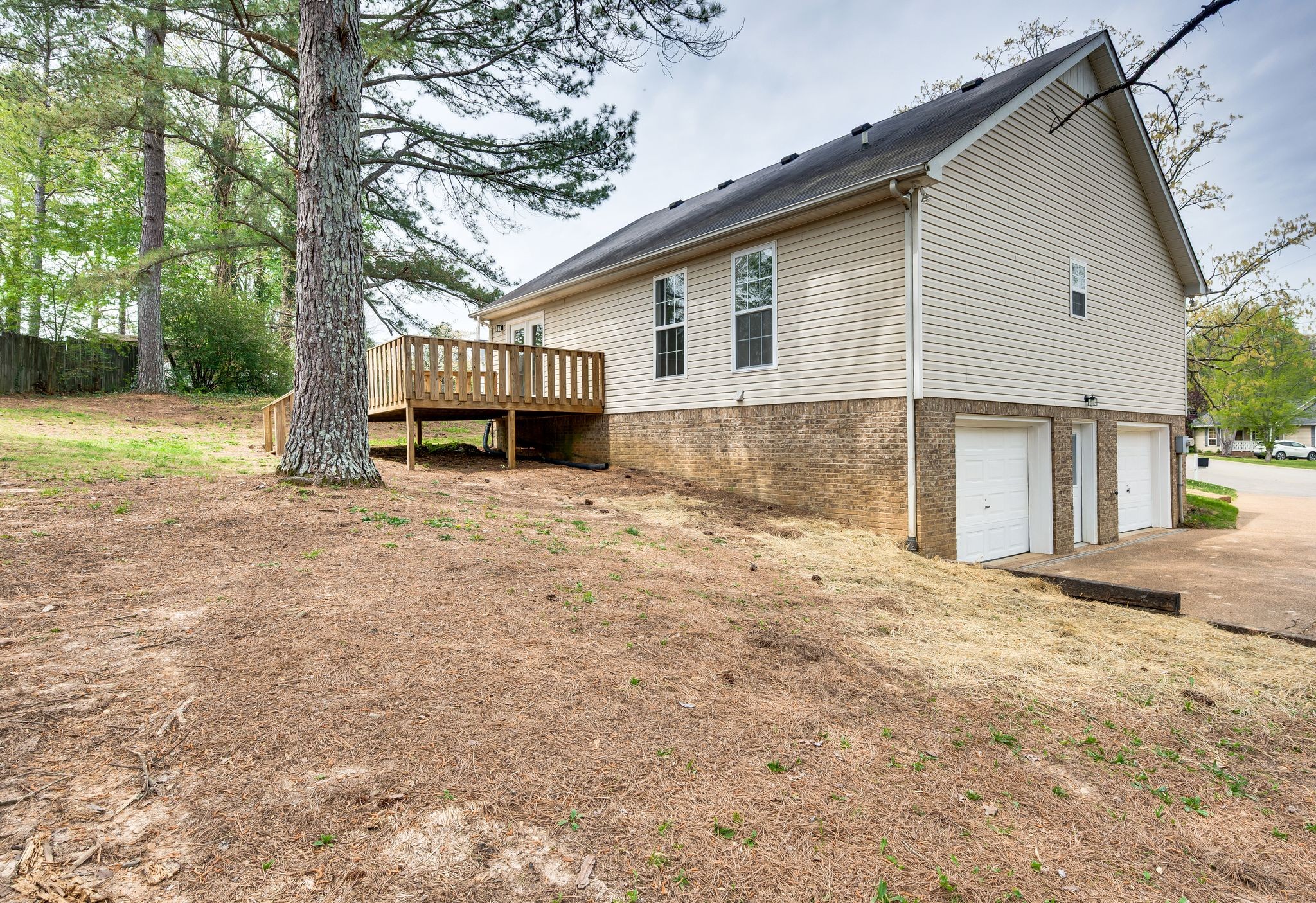 7209 Icarus Ct Property Photo 39