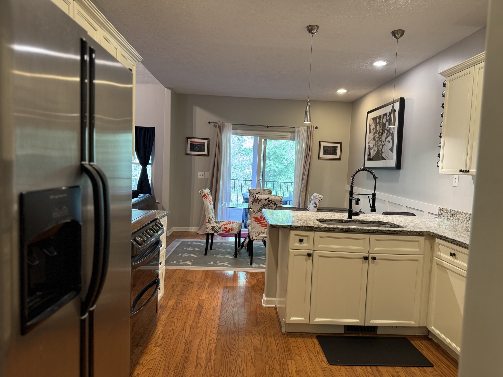1813 Woodland Pointe Dr Property Photo 6