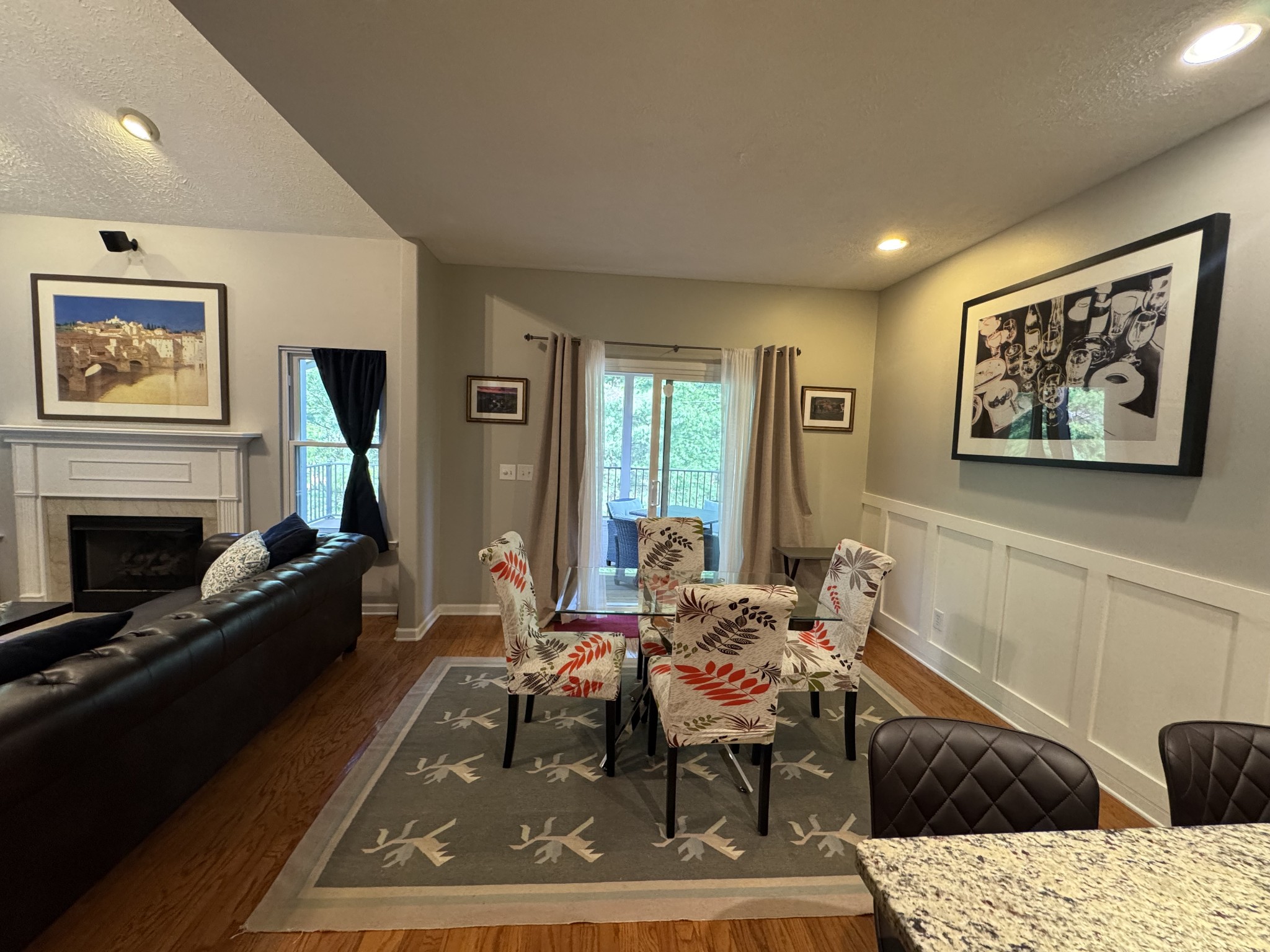 1813 Woodland Pointe Dr Property Photo 8