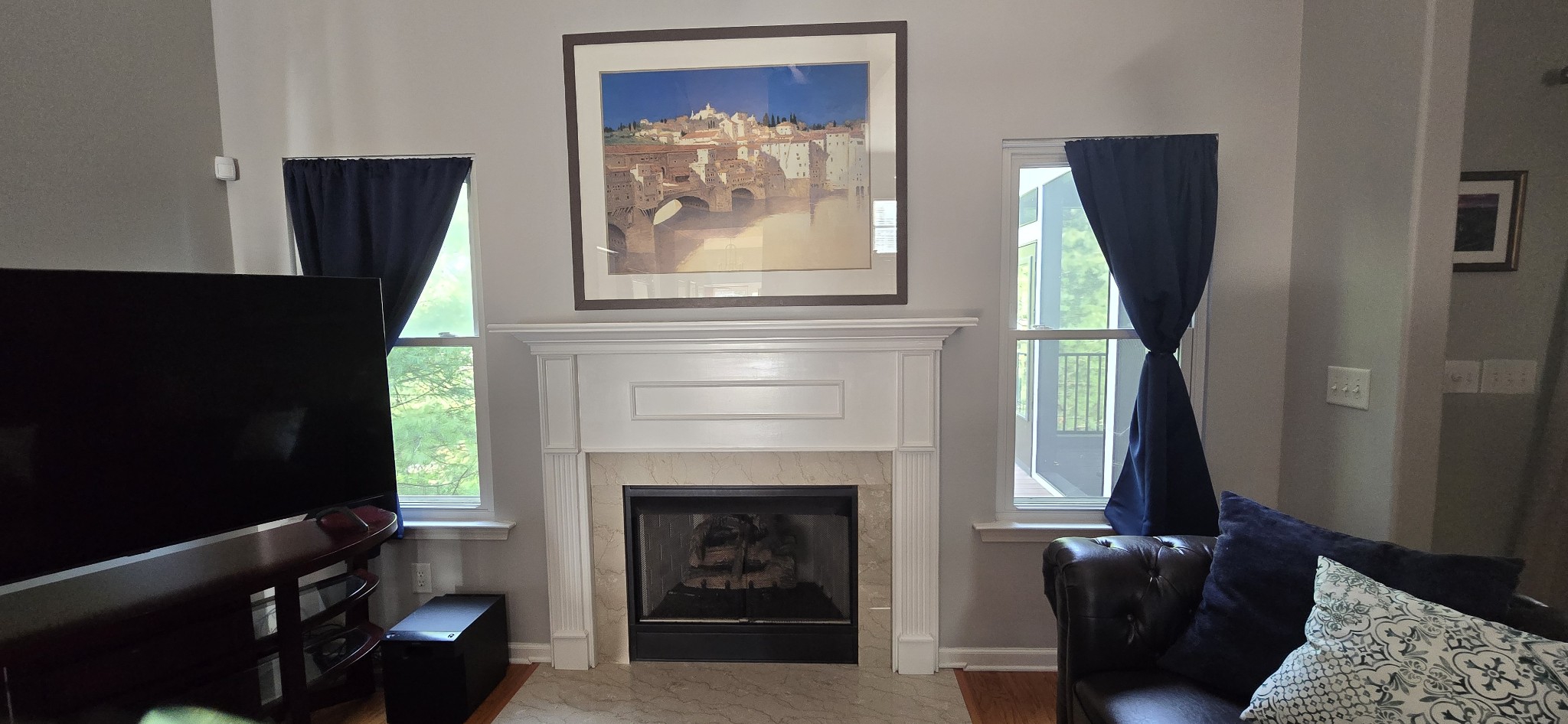 1813 Woodland Pointe Dr Property Photo 10