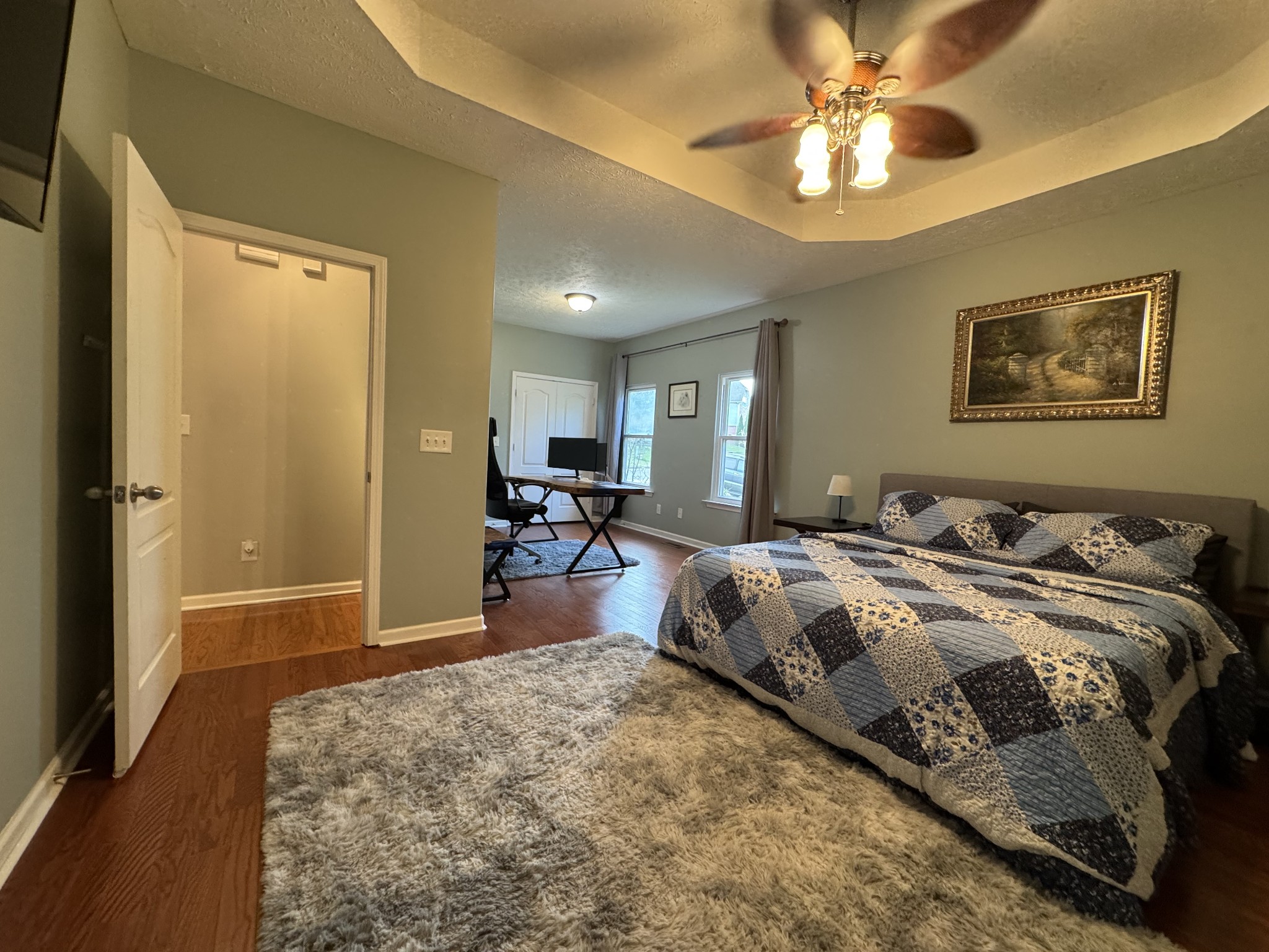 1813 Woodland Pointe Dr Property Photo 11