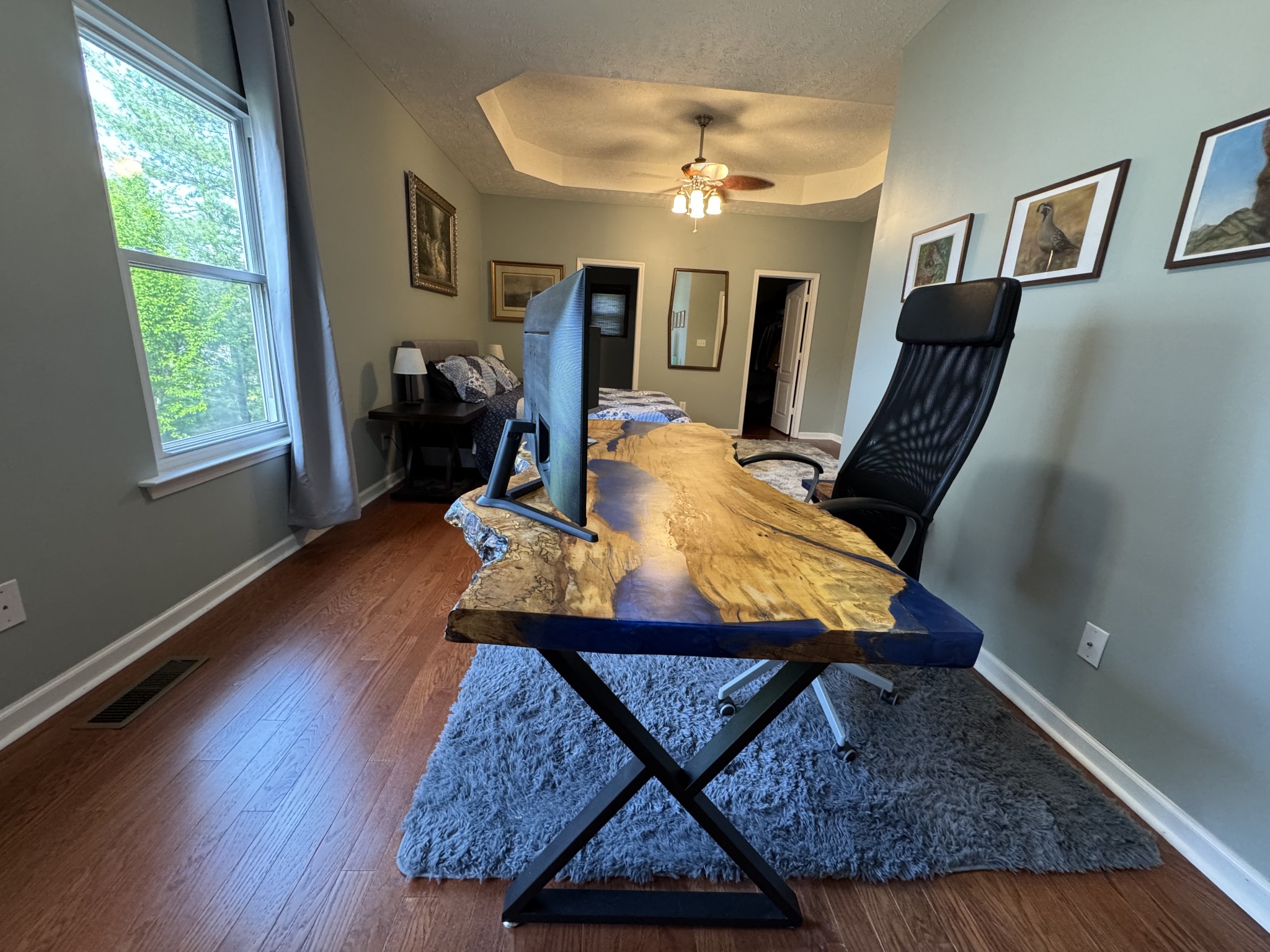 1813 Woodland Pointe Dr Property Photo 13