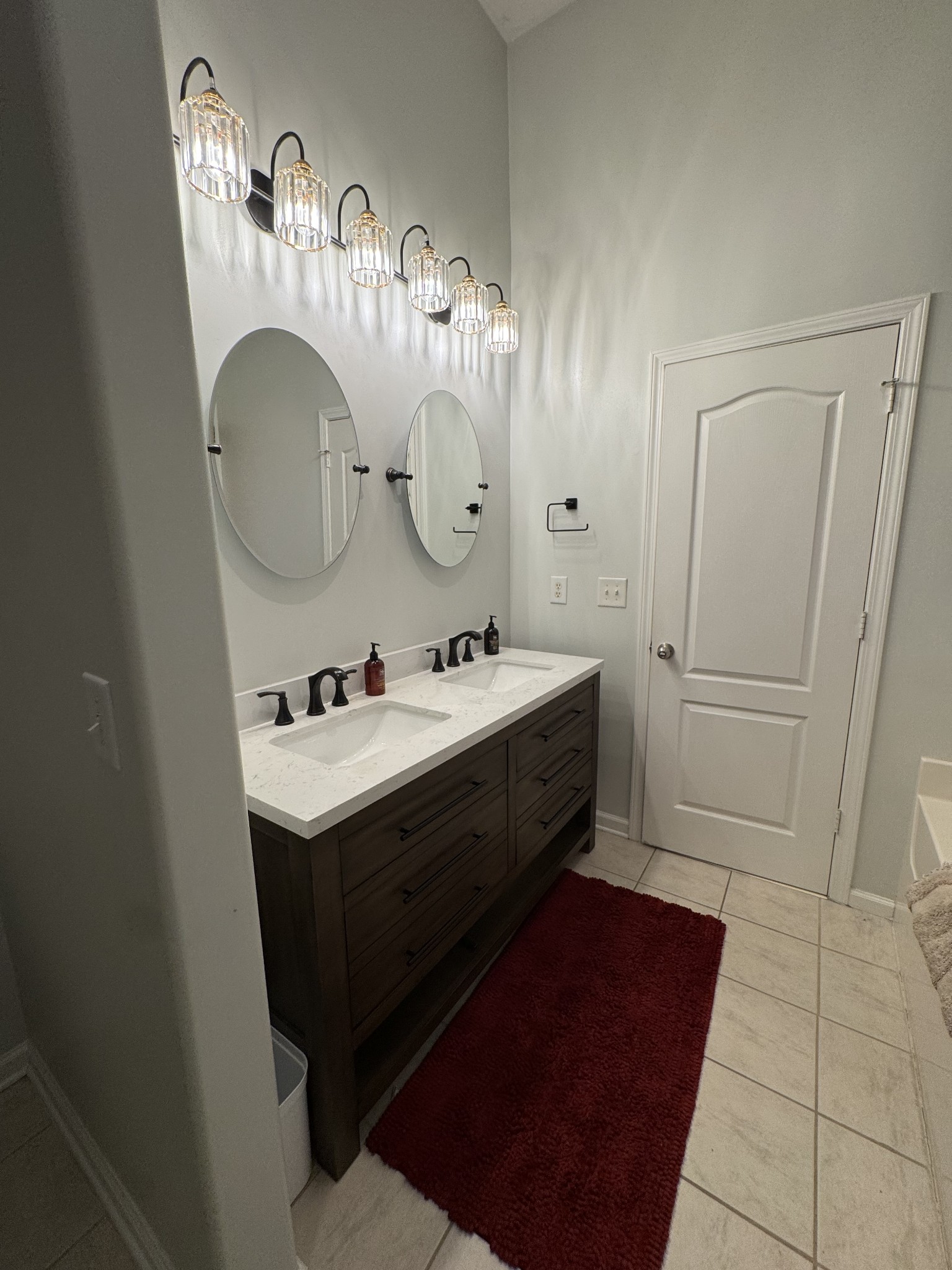 1813 Woodland Pointe Dr Property Photo 17