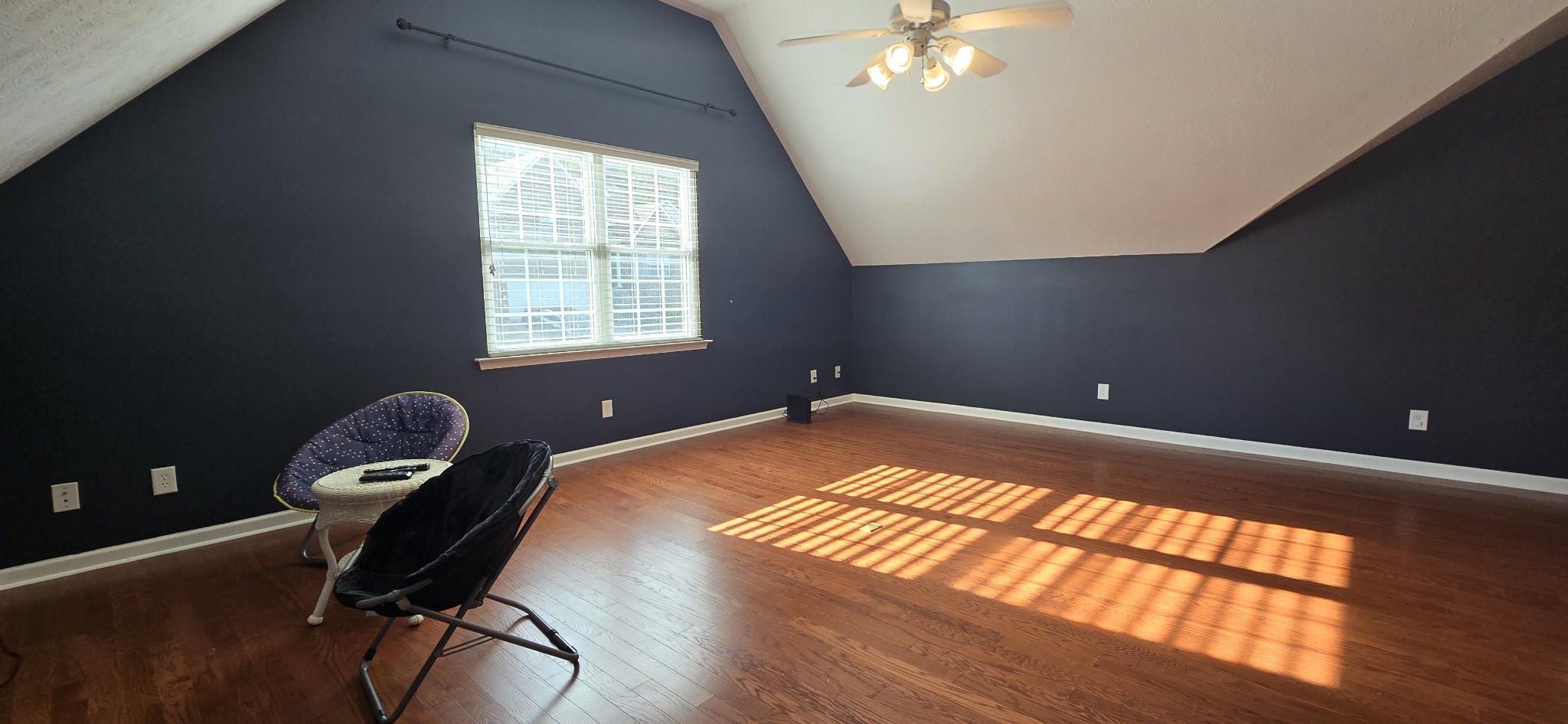1813 Woodland Pointe Dr Property Photo 20