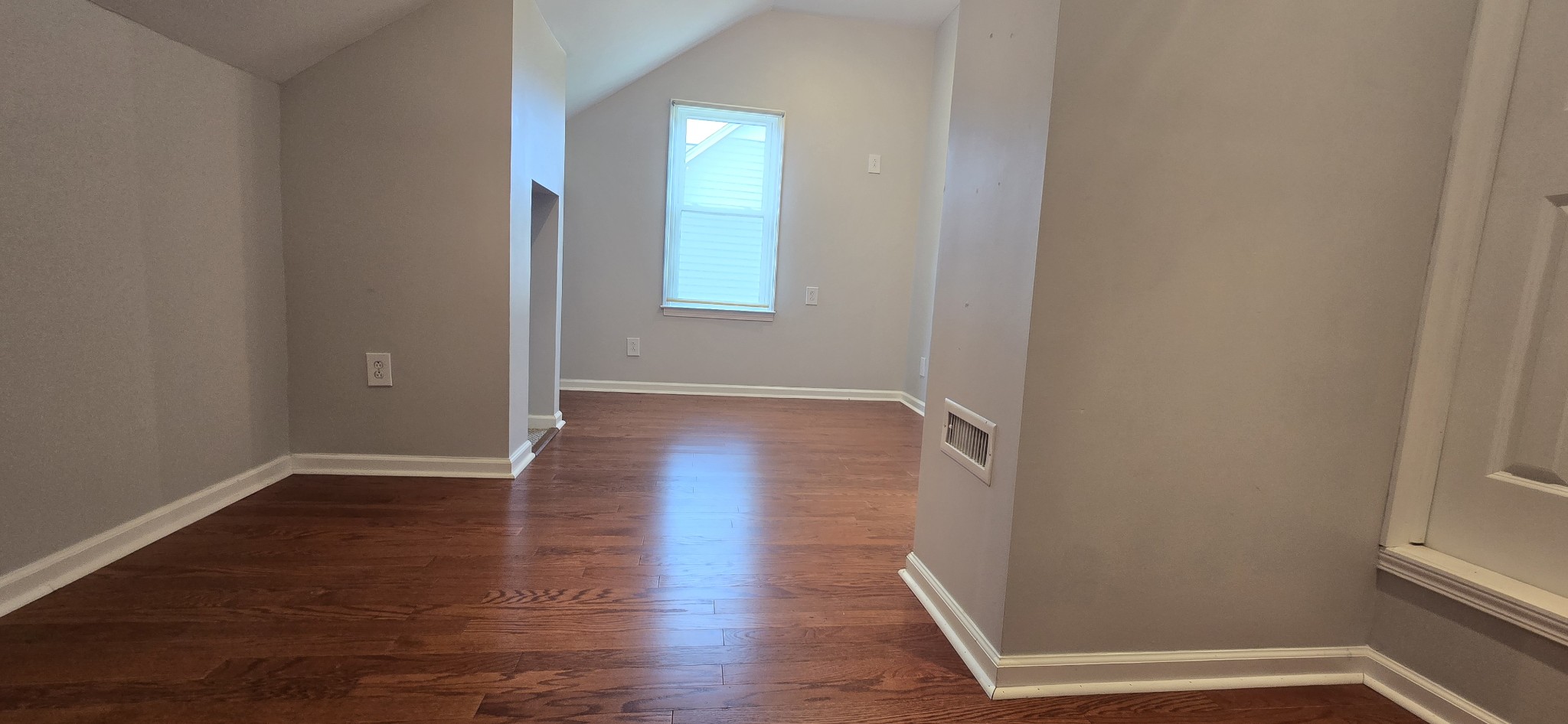 1813 Woodland Pointe Dr Property Photo 21
