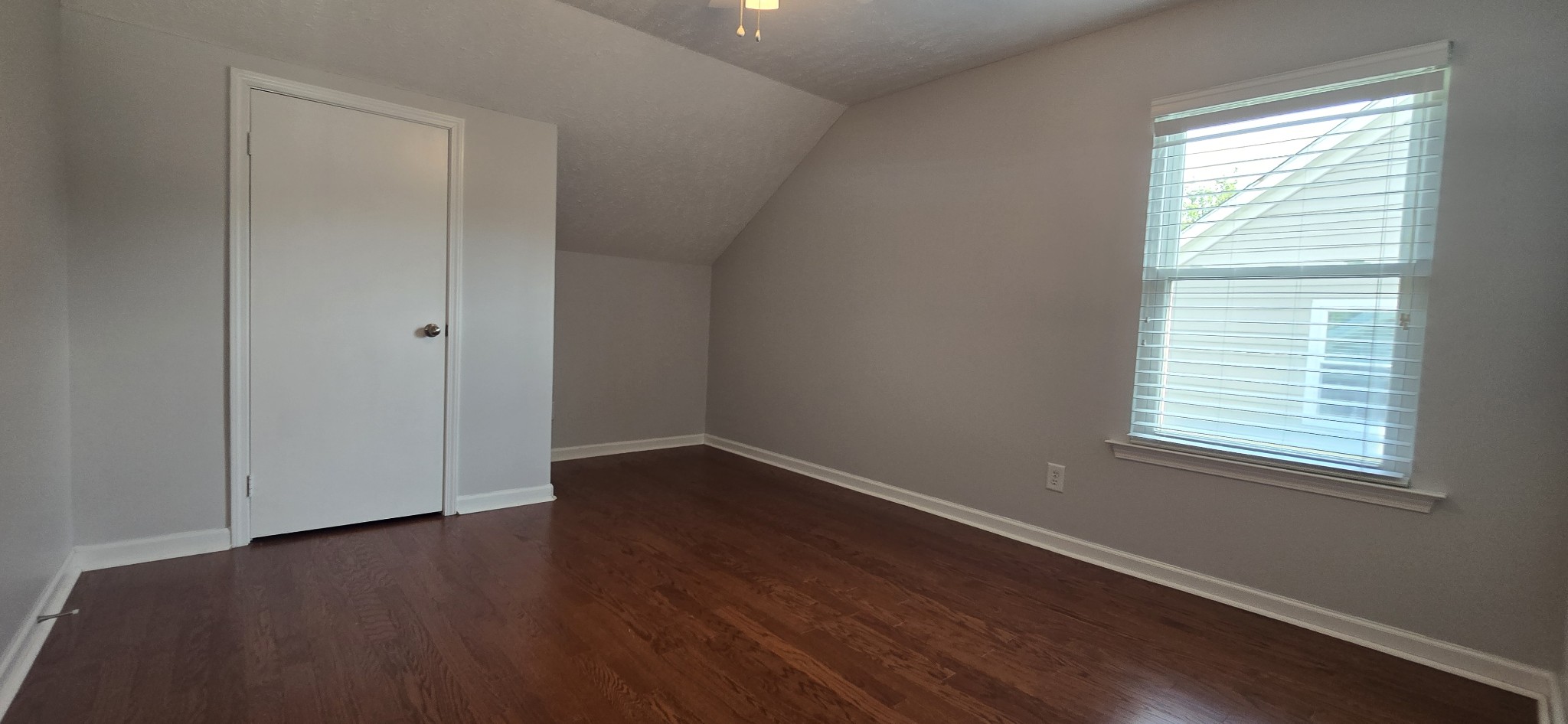 1813 Woodland Pointe Dr Property Photo 22