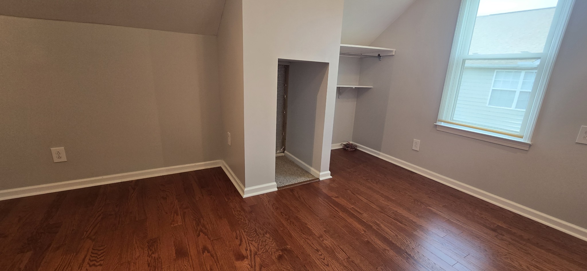 1813 Woodland Pointe Dr Property Photo 23
