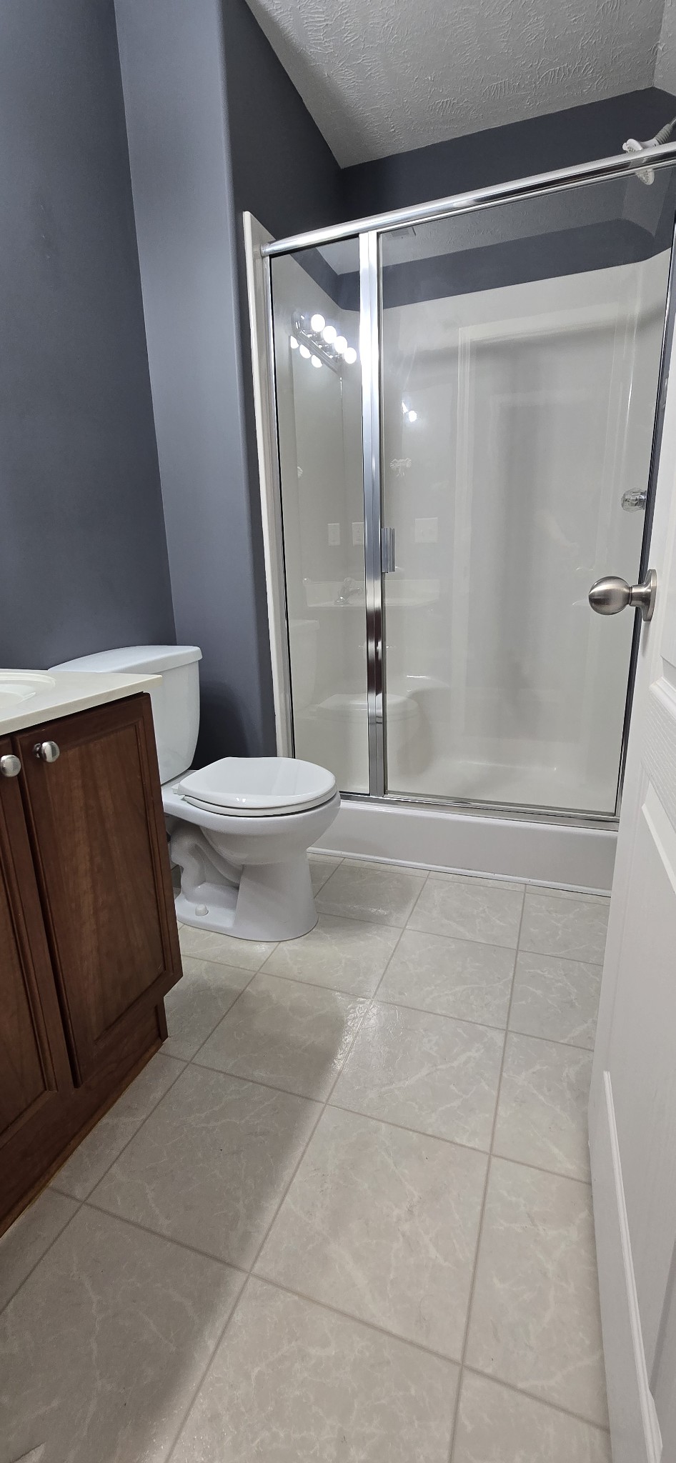 1813 Woodland Pointe Dr Property Photo 24