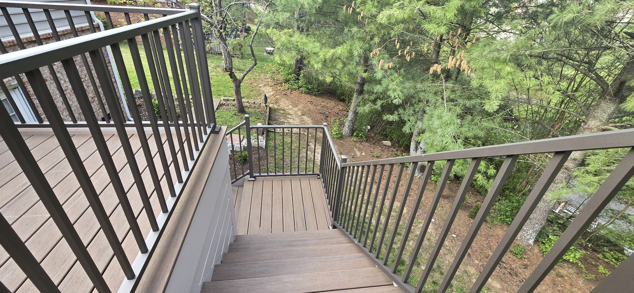 1813 Woodland Pointe Dr Property Photo 26