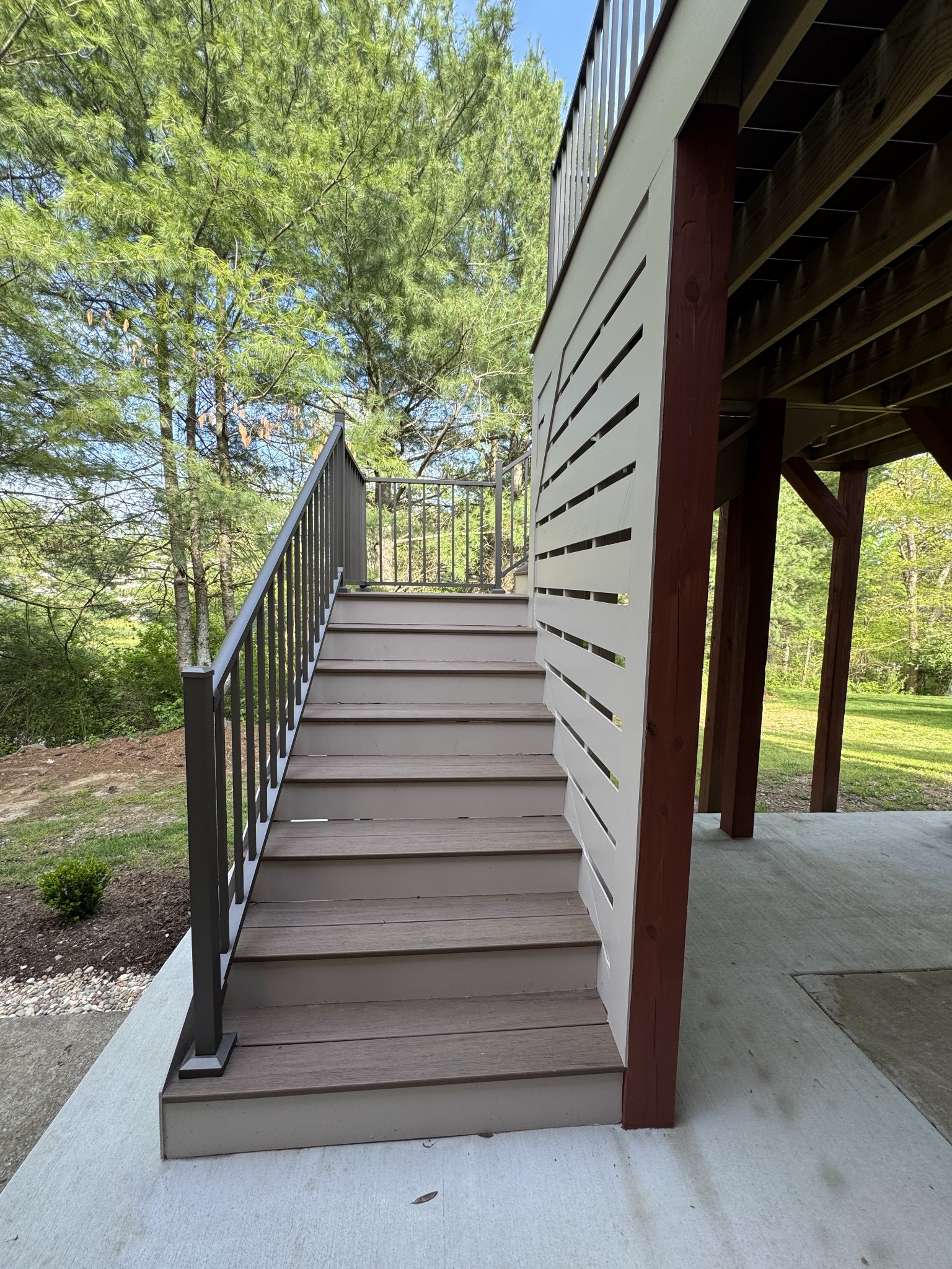 1813 Woodland Pointe Dr Property Photo 27