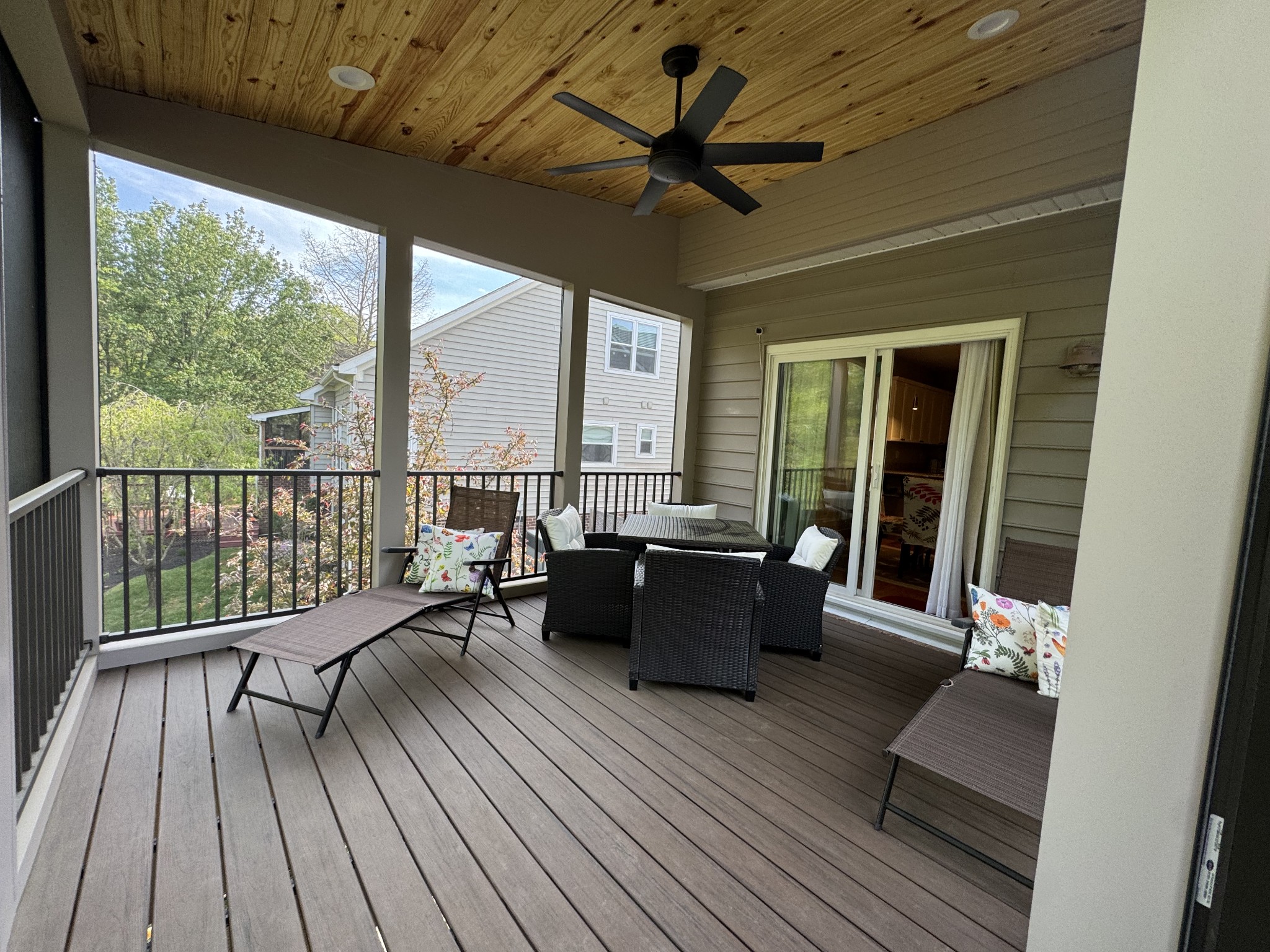 1813 Woodland Pointe Dr Property Photo 29