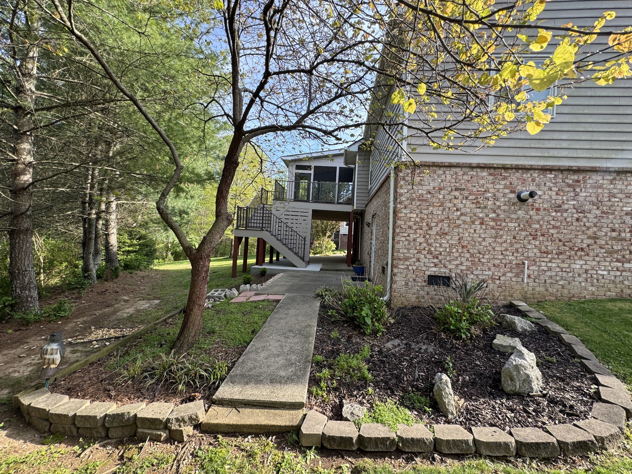 1813 Woodland Pointe Dr Property Photo 30