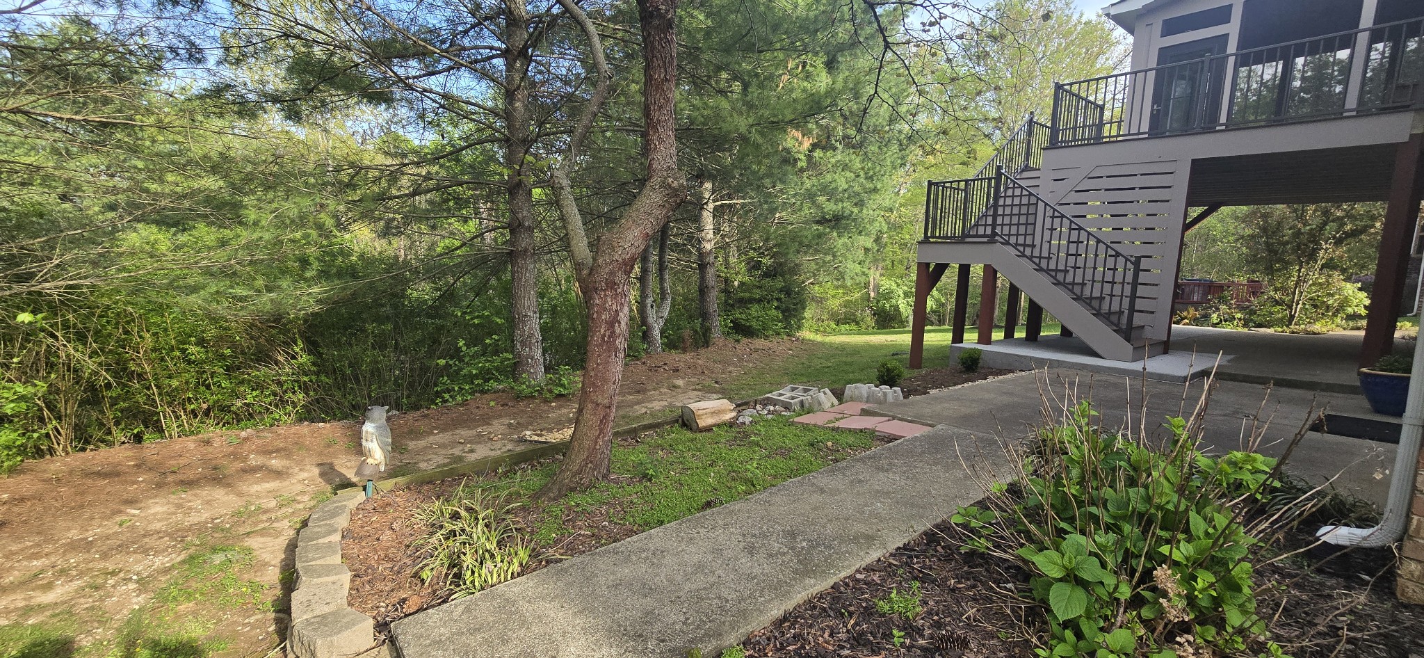 1813 Woodland Pointe Dr Property Photo 35