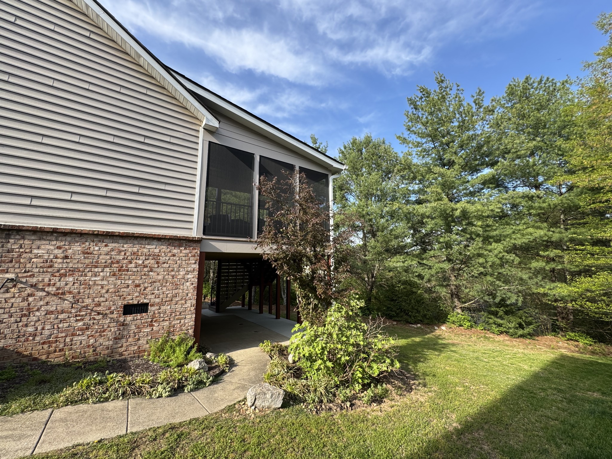 1813 Woodland Pointe Dr Property Photo 36