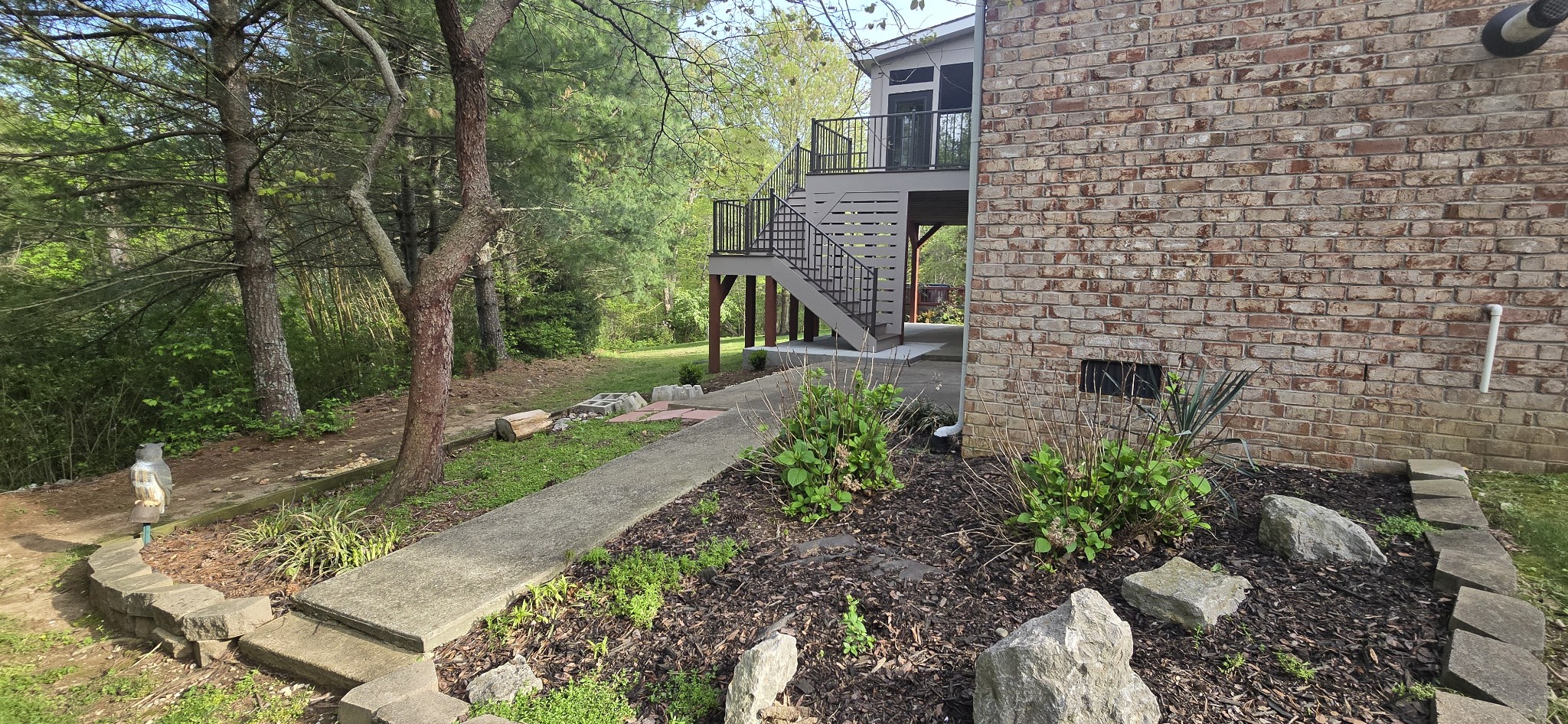 1813 Woodland Pointe Dr Property Photo 38