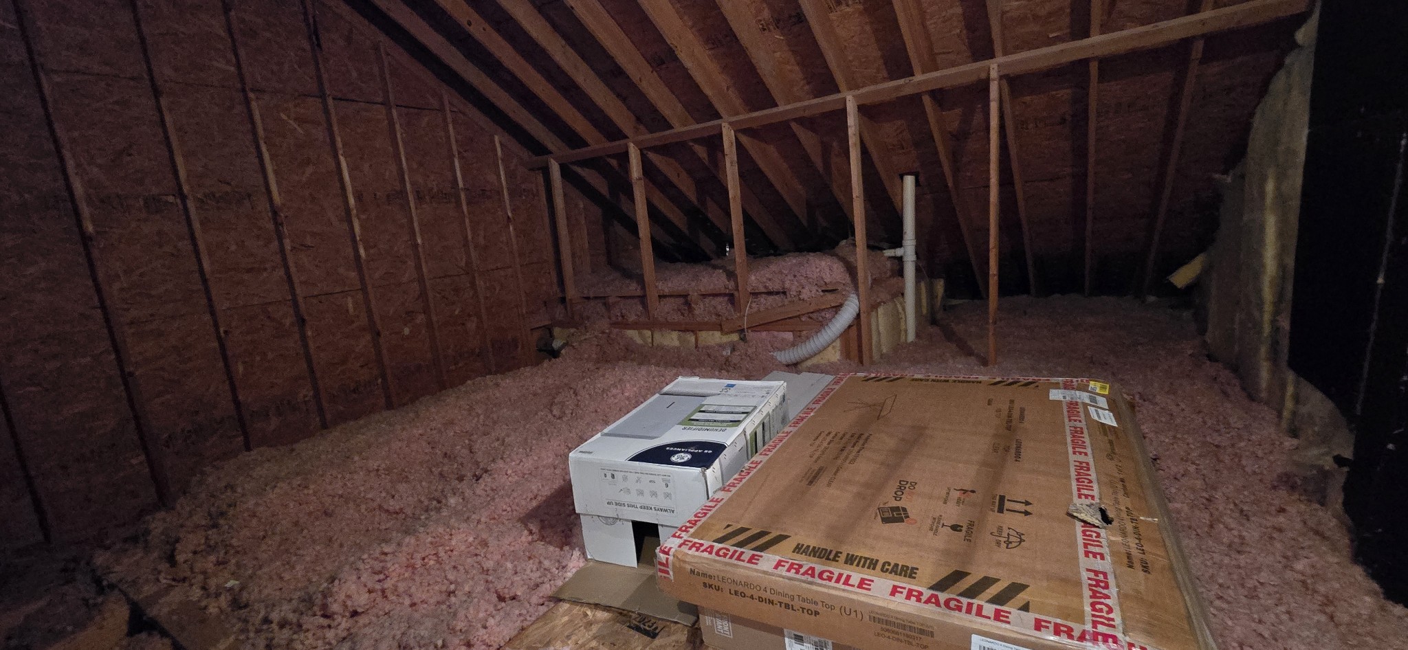 1813 Woodland Pointe Dr Property Photo 40