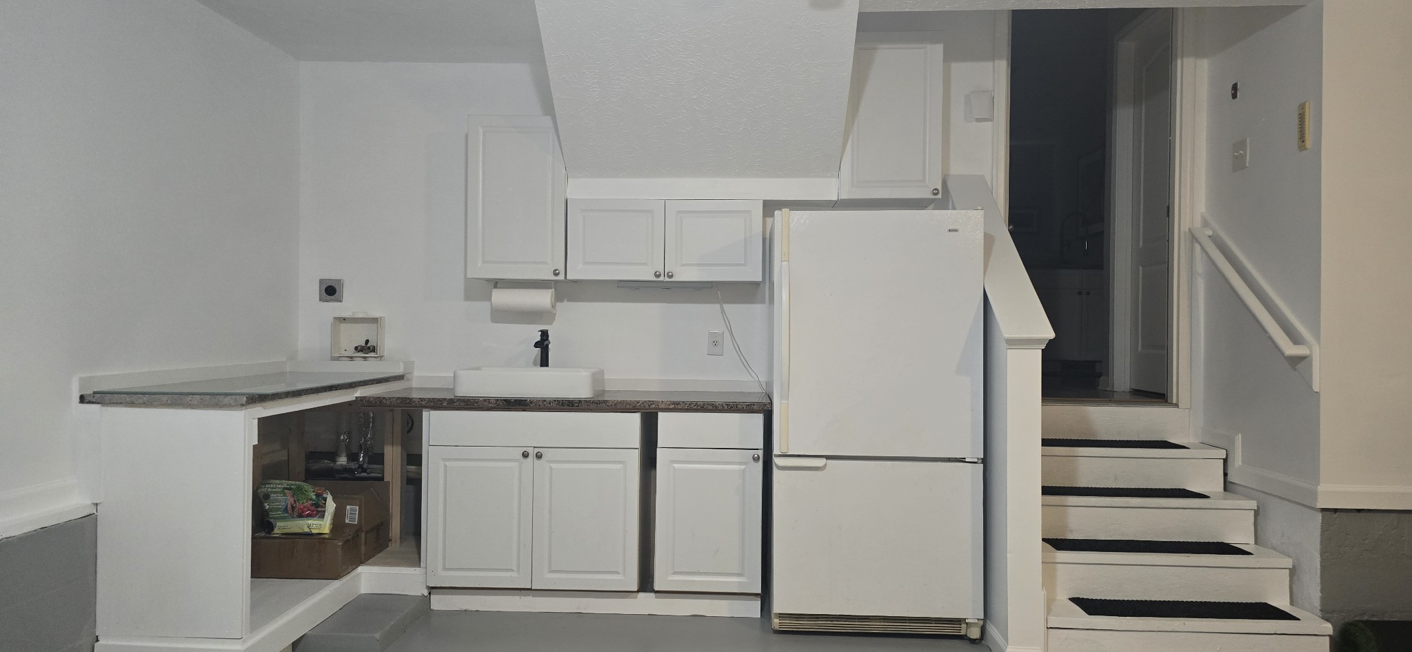 1813 Woodland Pointe Dr Property Photo 44