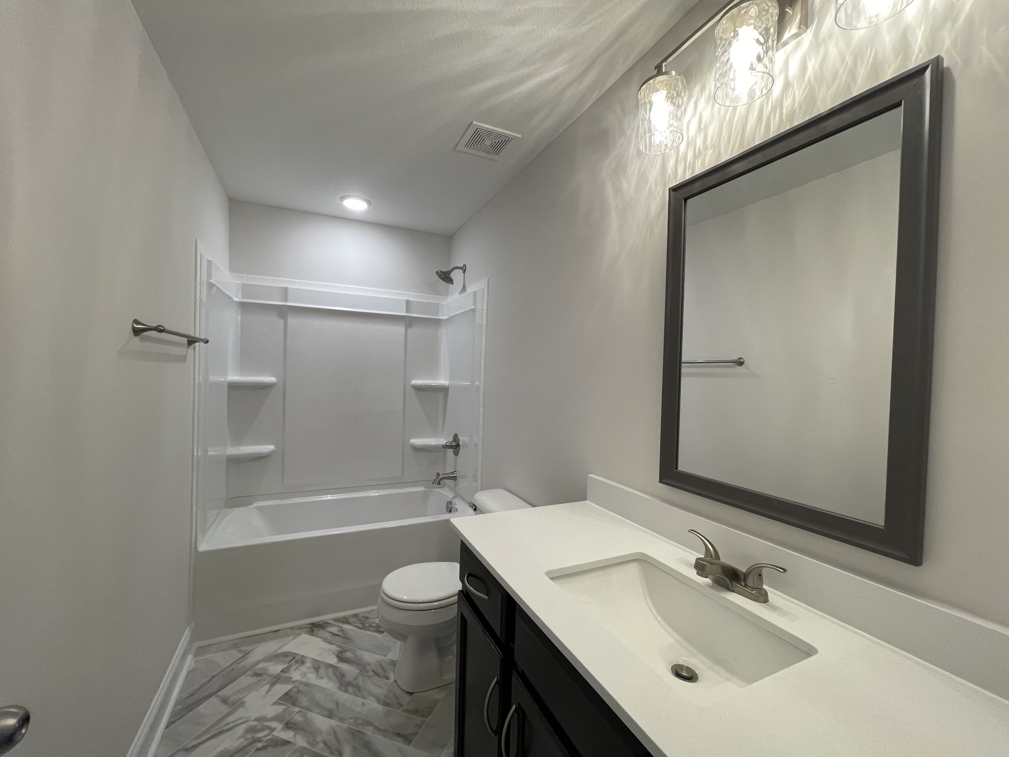 775 Emma Dean Drive Property Photo 8