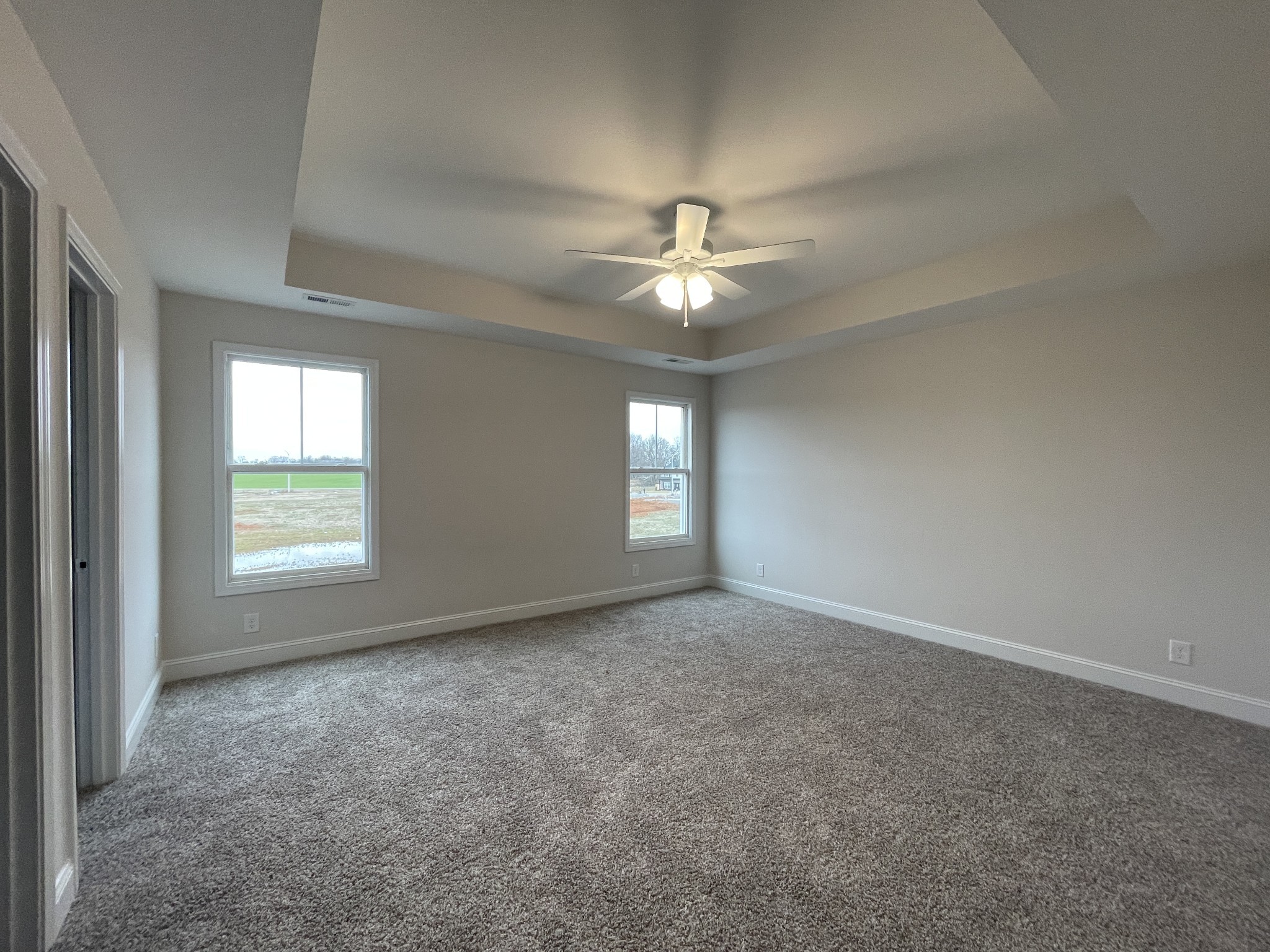 775 Emma Dean Drive Property Photo 9
