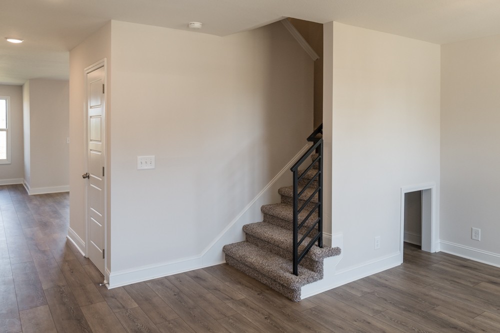 775 Emma Dean Drive Property Photo 23