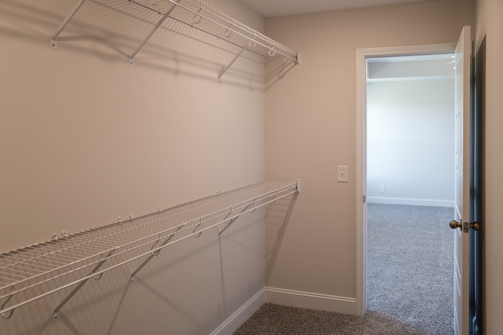 775 Emma Dean Drive Property Photo 38