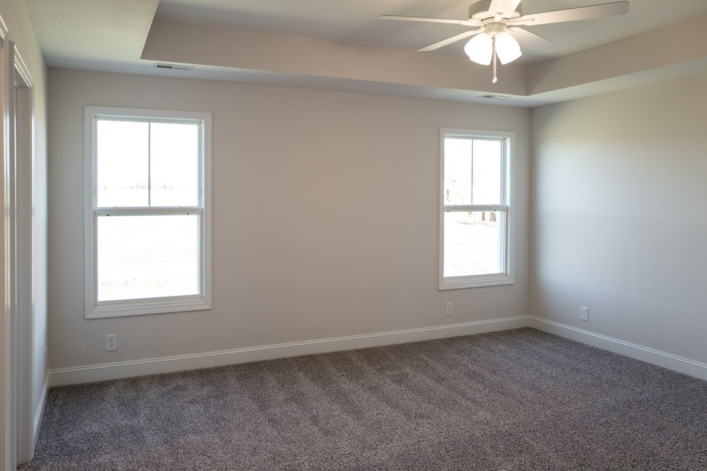 775 Emma Dean Drive Property Photo 49
