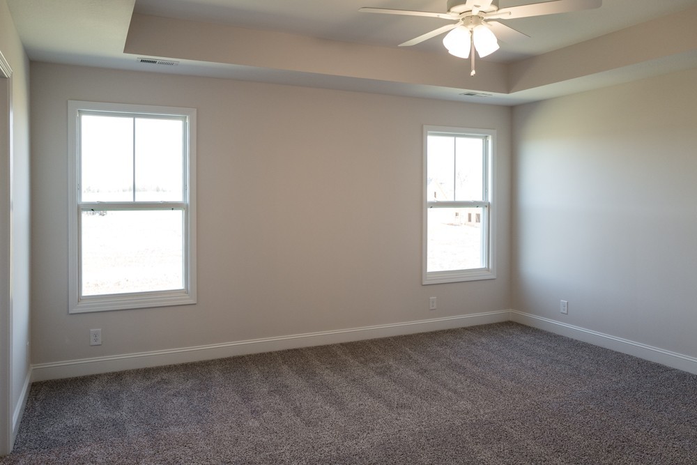 775 Emma Dean Drive Property Photo 50