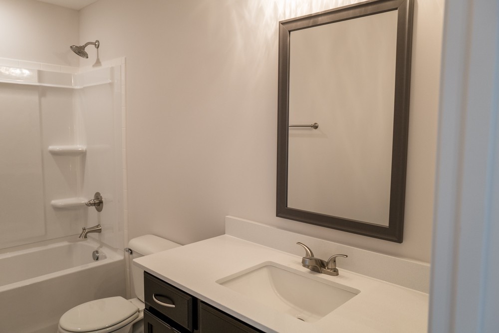 775 Emma Dean Drive Property Photo 52