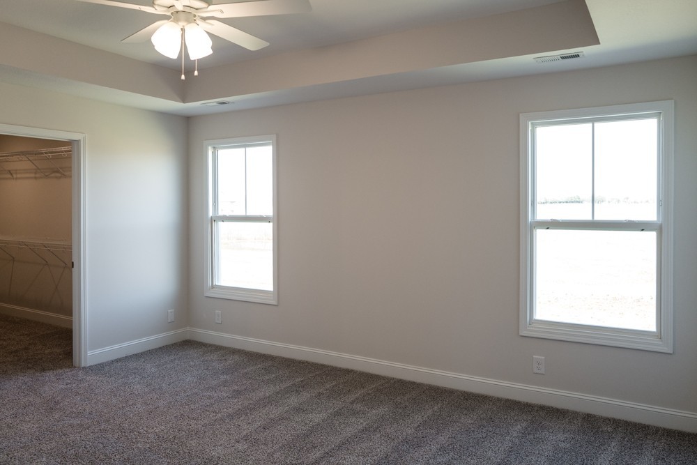 775 Emma Dean Drive Property Photo 55