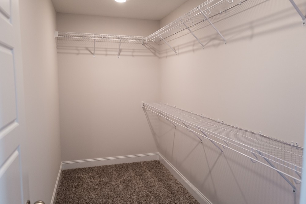 775 Emma Dean Drive Property Photo 60