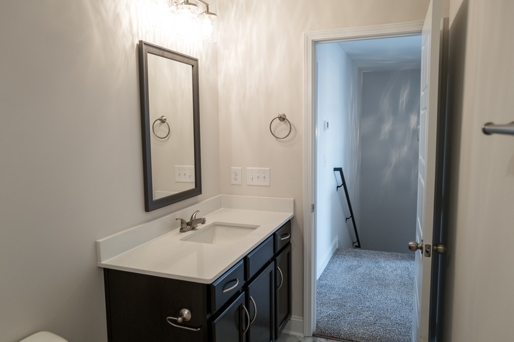 775 Emma Dean Drive Property Photo 63