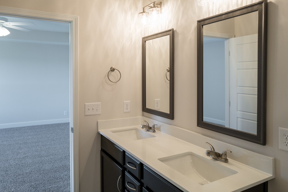 775 Emma Dean Drive Property Photo 64