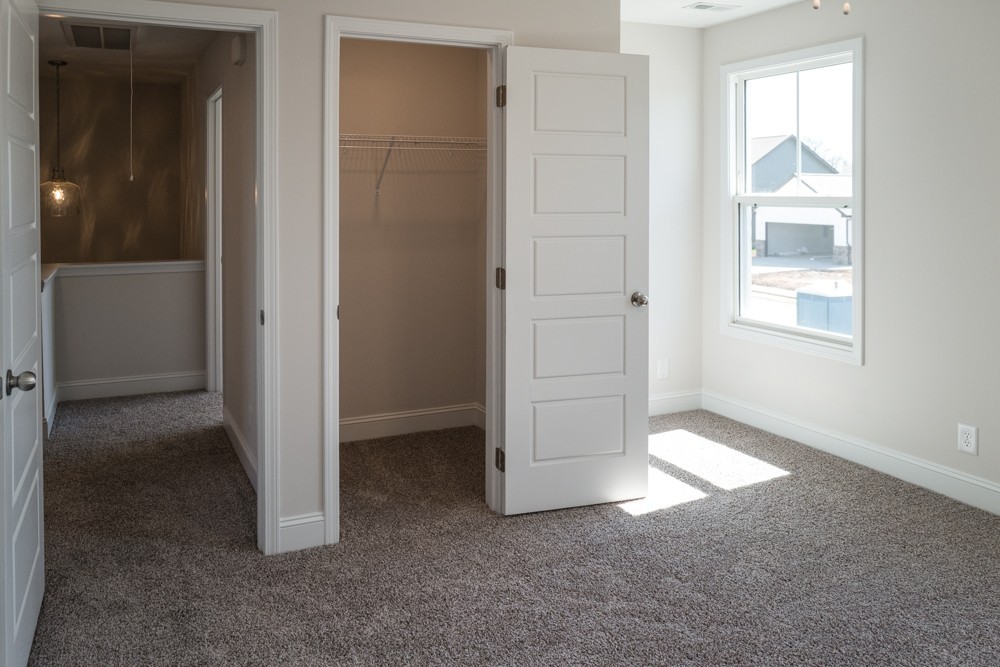 775 Emma Dean Drive Property Photo 66