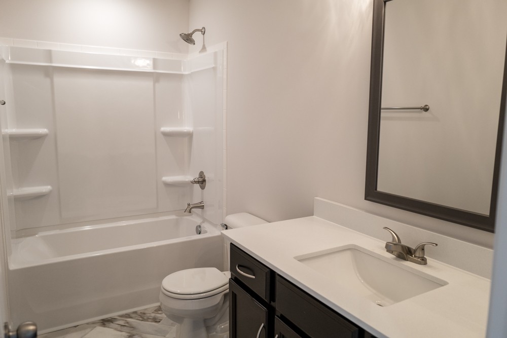 775 Emma Dean Drive Property Photo 68