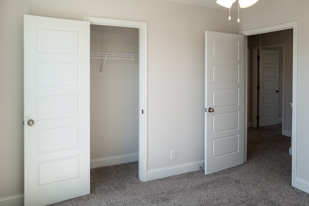 775 Emma Dean Drive Property Photo 69