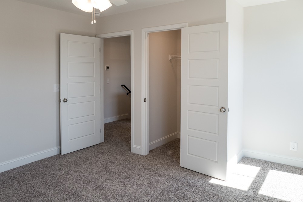 775 Emma Dean Drive Property Photo 70