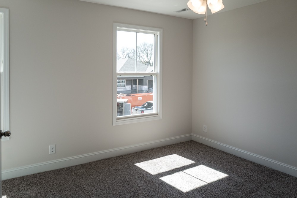 775 Emma Dean Drive Property Photo 71