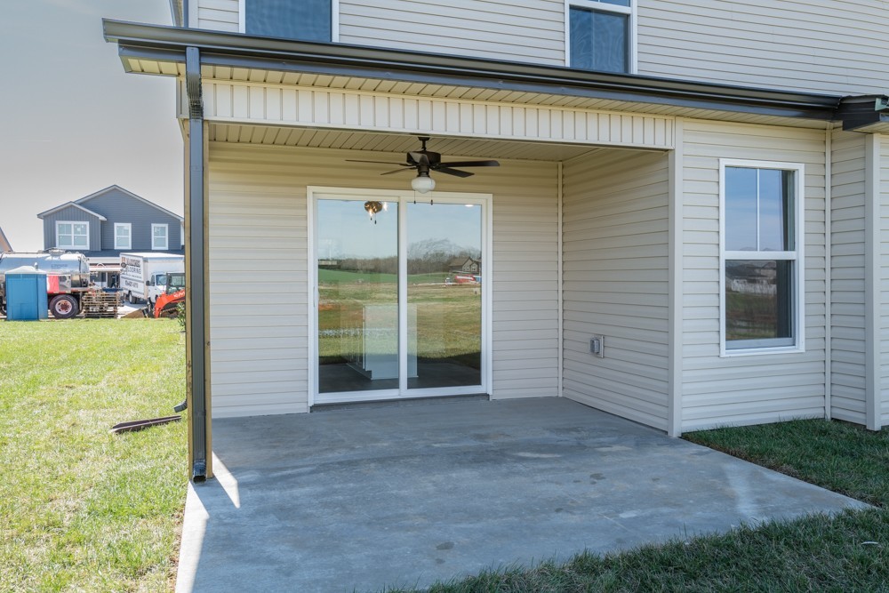 775 Emma Dean Drive Property Photo 78
