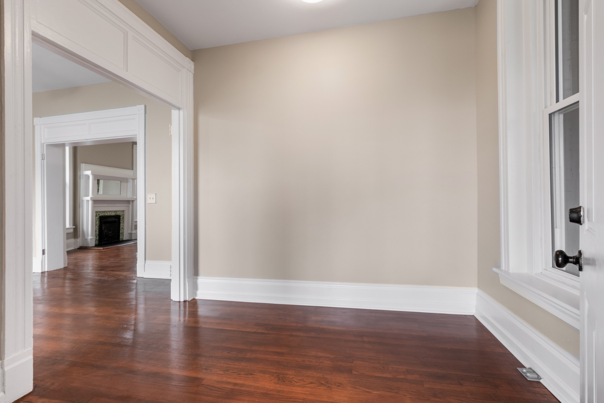 1406 Hawkins Property Photo 5