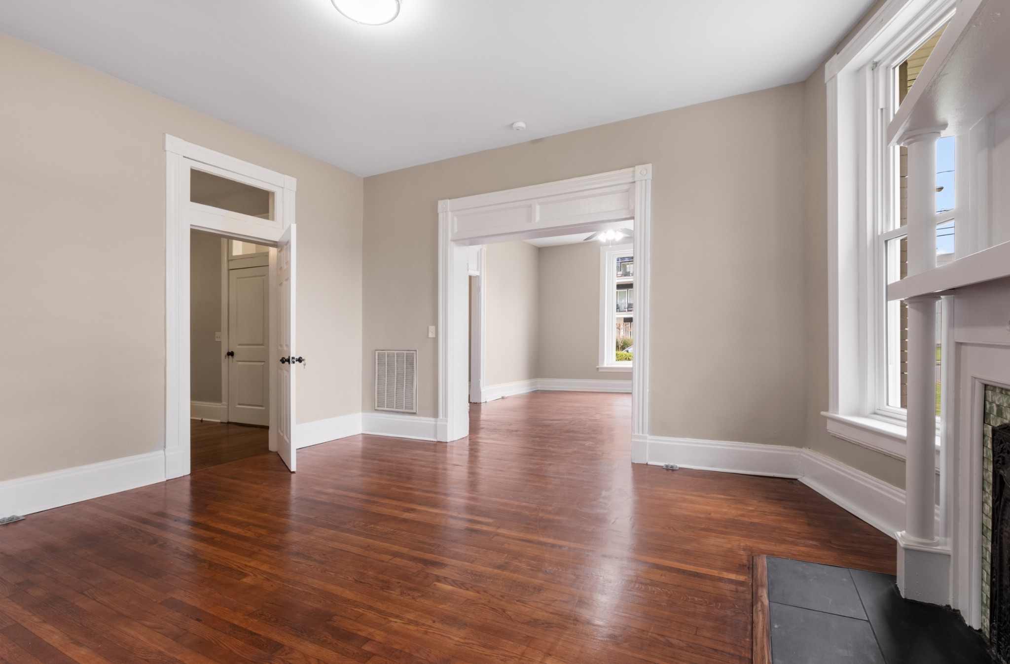 1406 Hawkins Property Photo 10