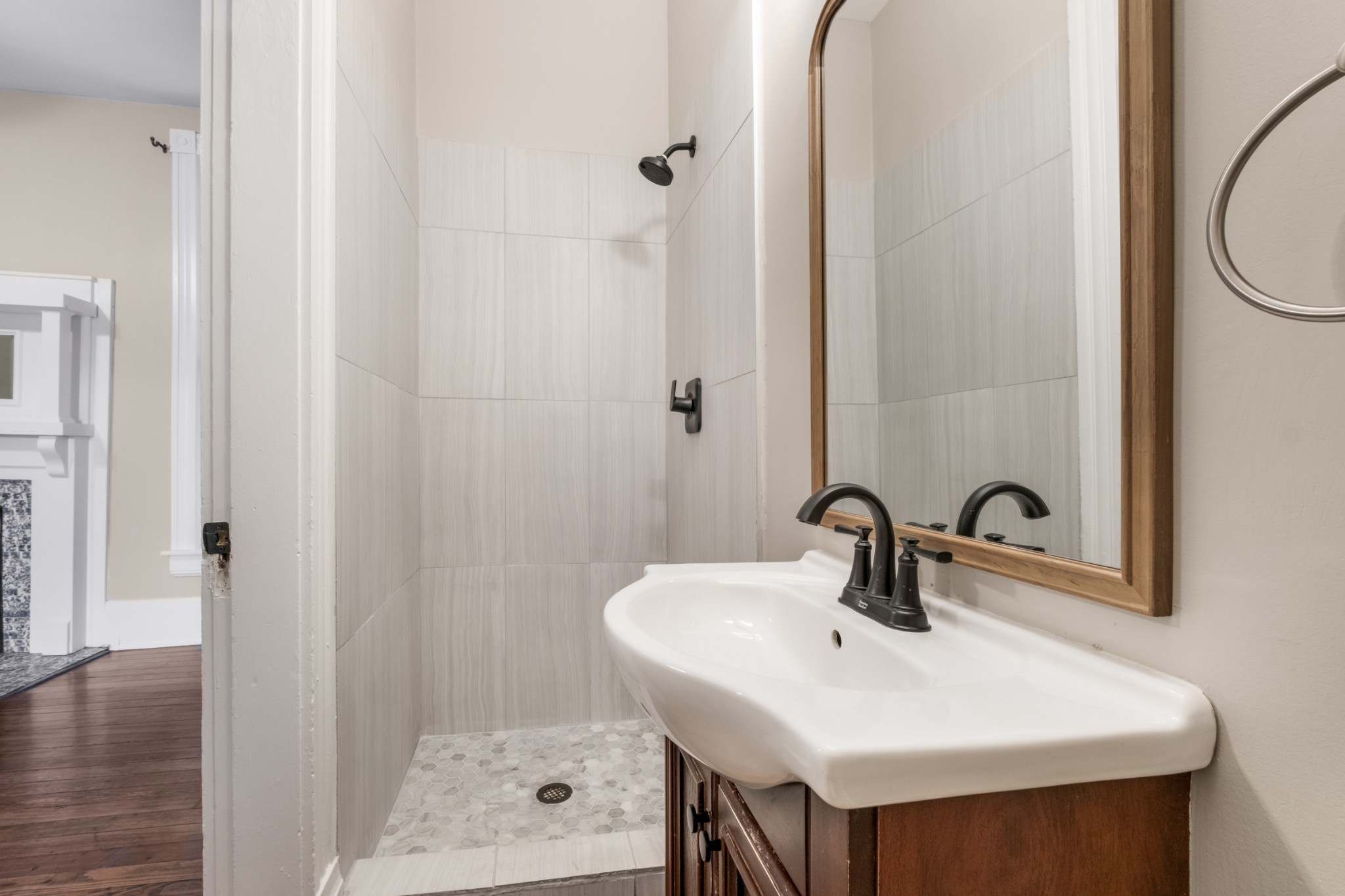 1406 Hawkins Property Photo 13