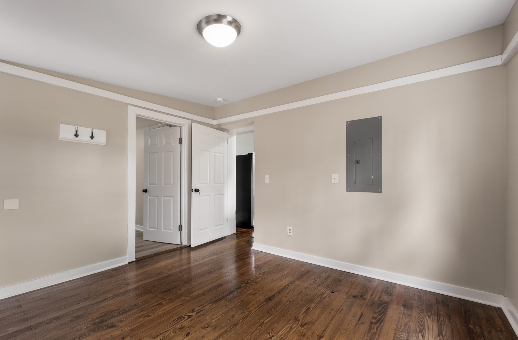 1406 Hawkins Property Photo 22