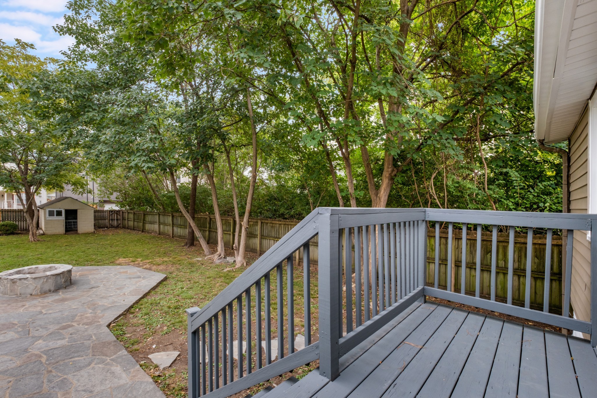 1406 Hawkins Property Photo 24