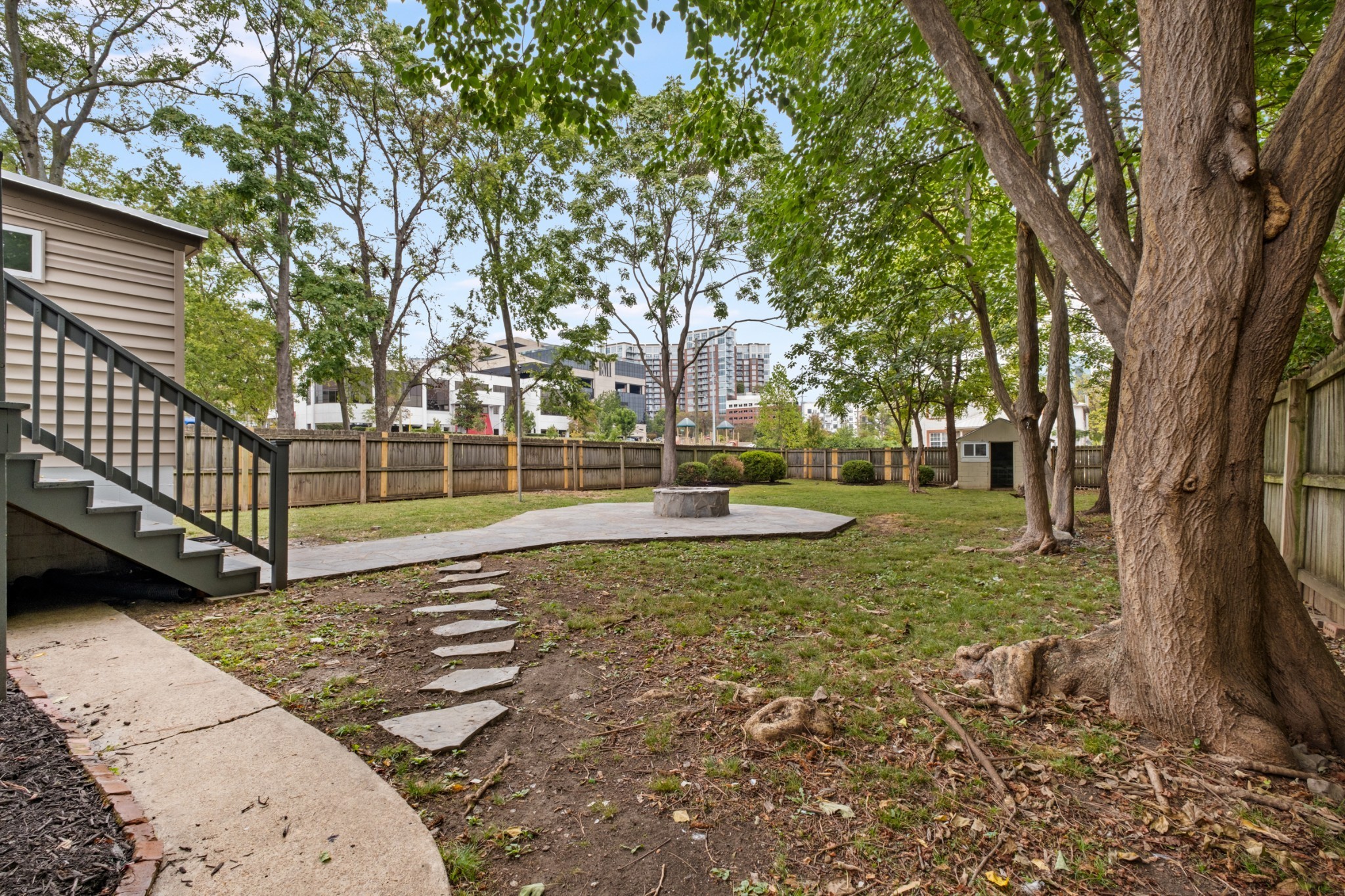 1406 Hawkins Property Photo 26