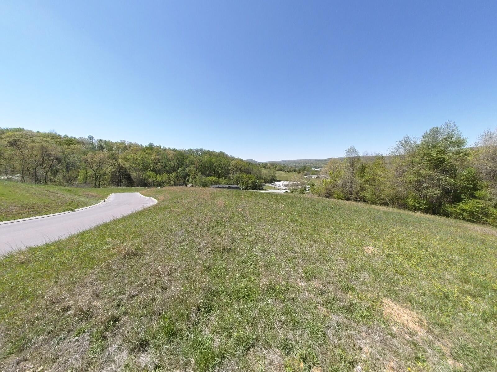 4 Brookstone Heights Lane Property Photo 3