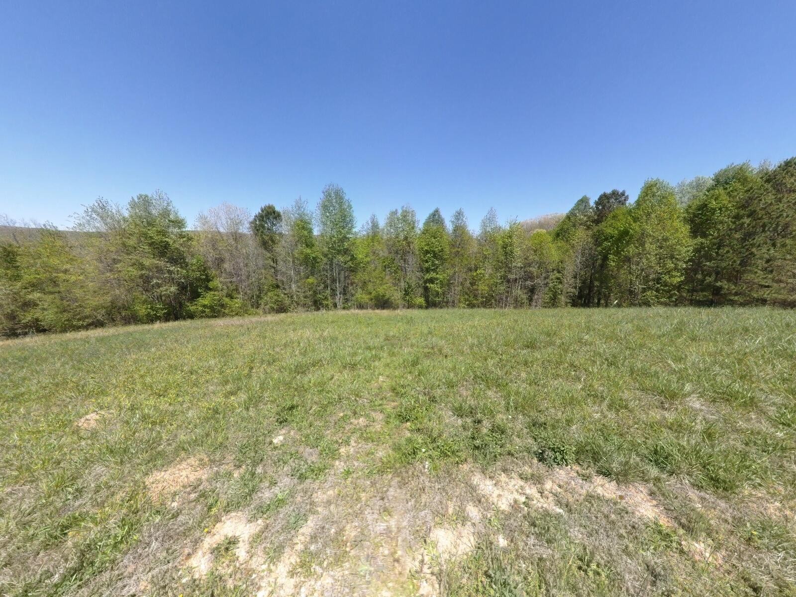 4 Brookstone Heights Lane Property Photo 4