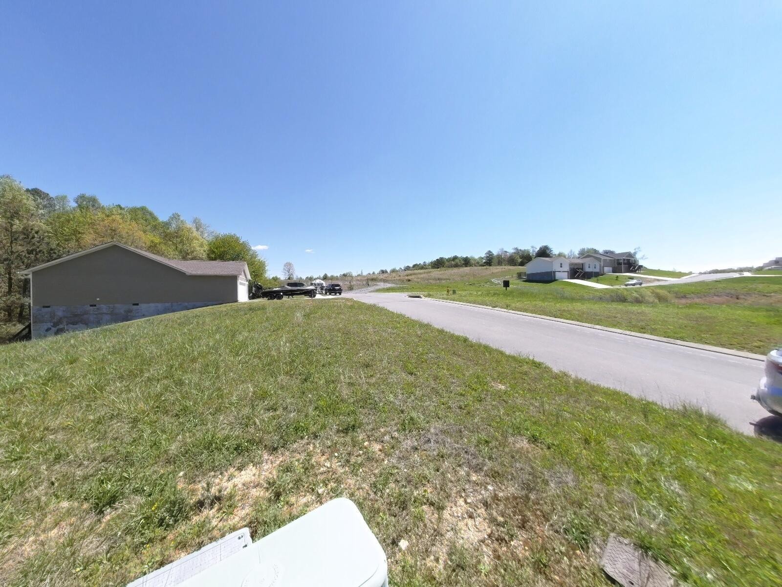 4 Brookstone Heights Lane Property Photo 5
